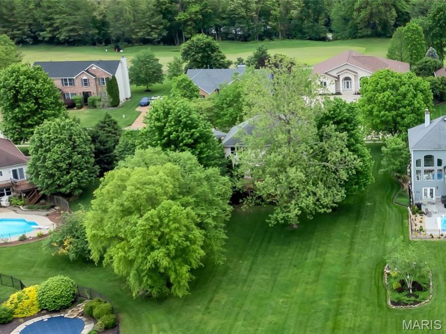 Property Image 62