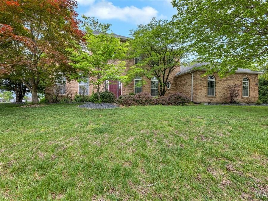 Property Image 63