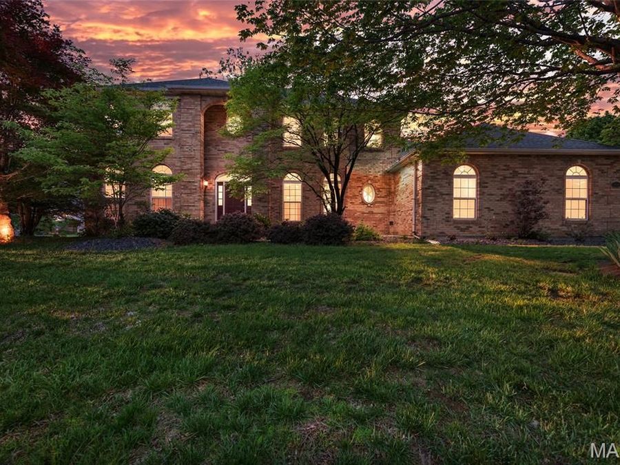 Property Image 65