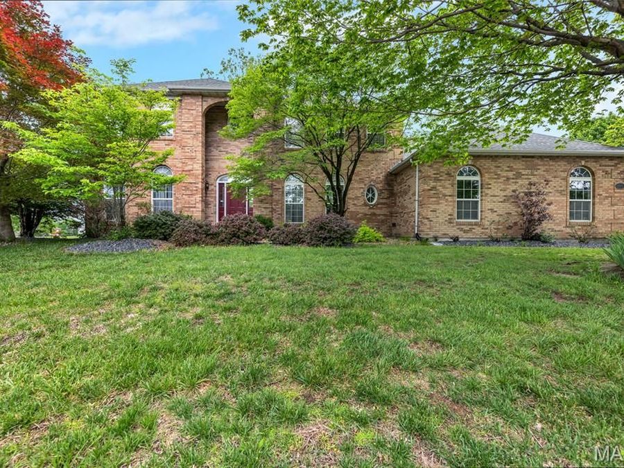 Property Image 66