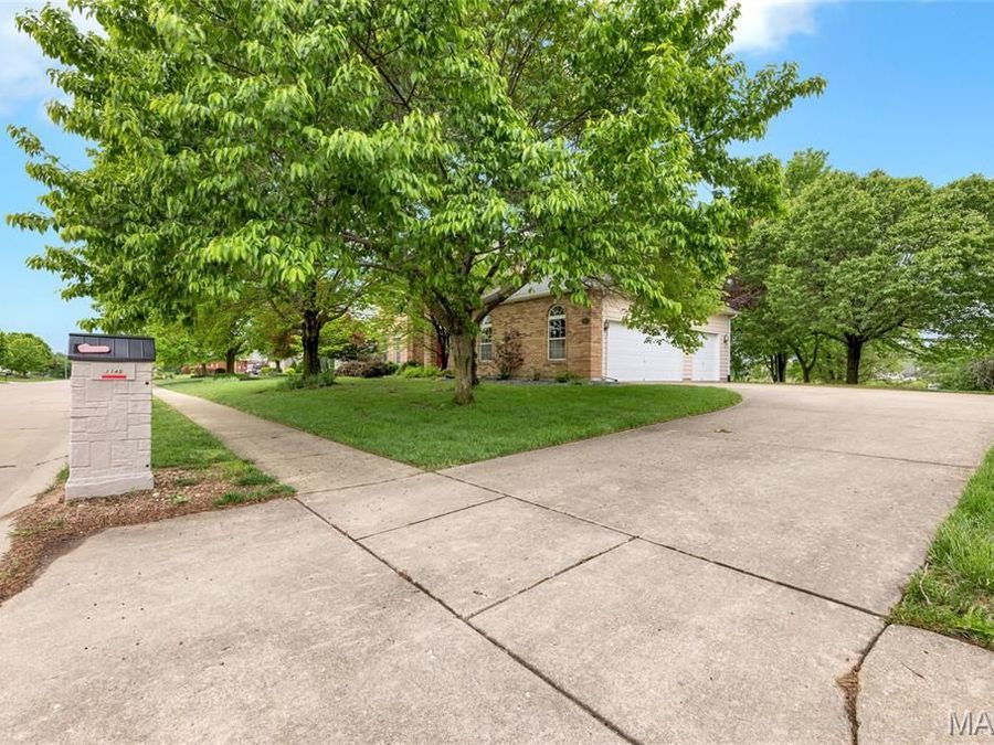 Property Image 67