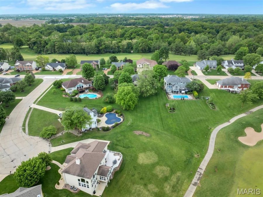 Property Image 68