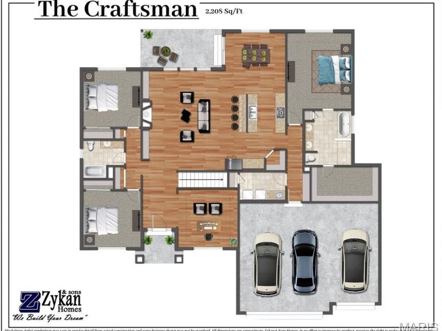 Property Image 3