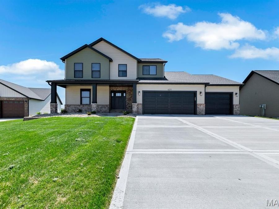 Property Image 5