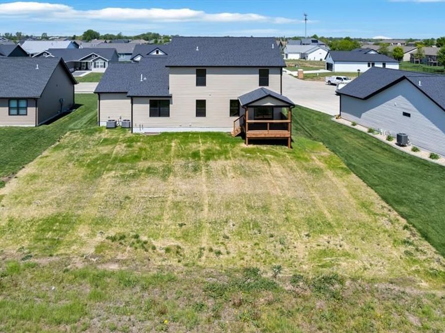 Property Image 52