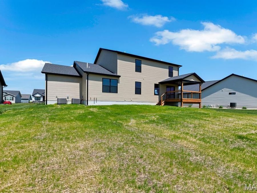 Property Image 54