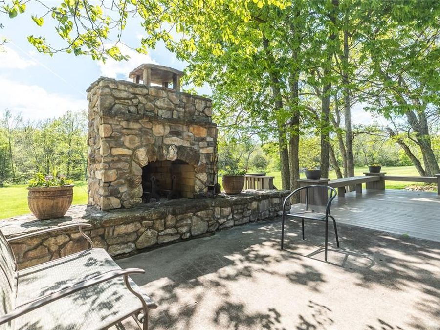 Property Image 45