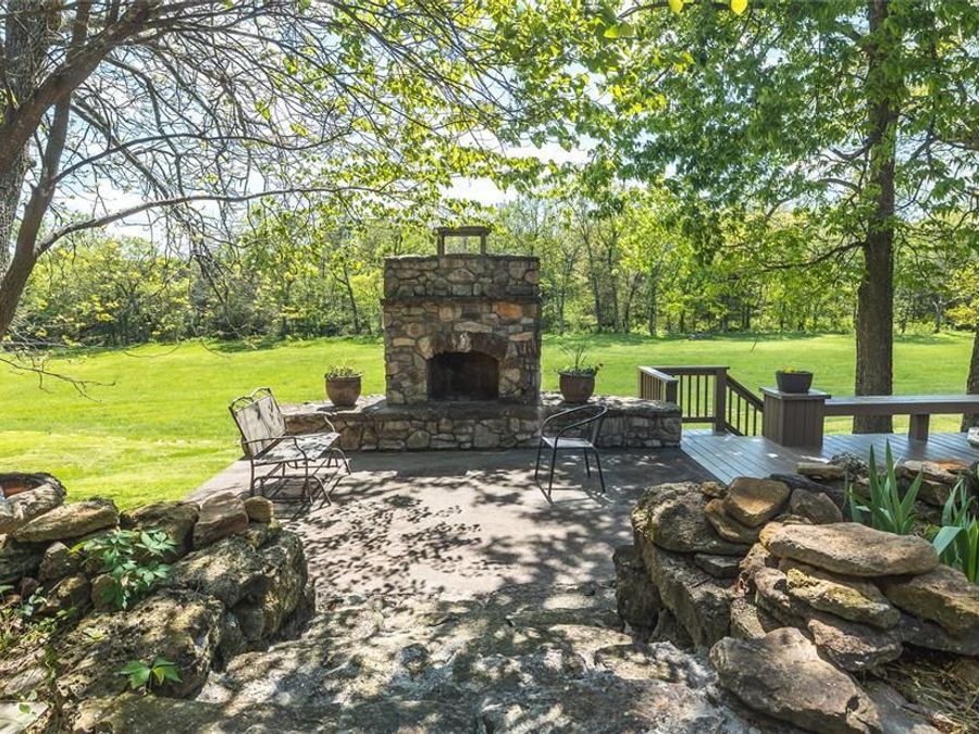 Property Image 46