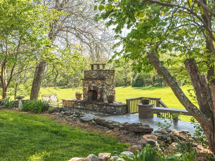 Property Image 47