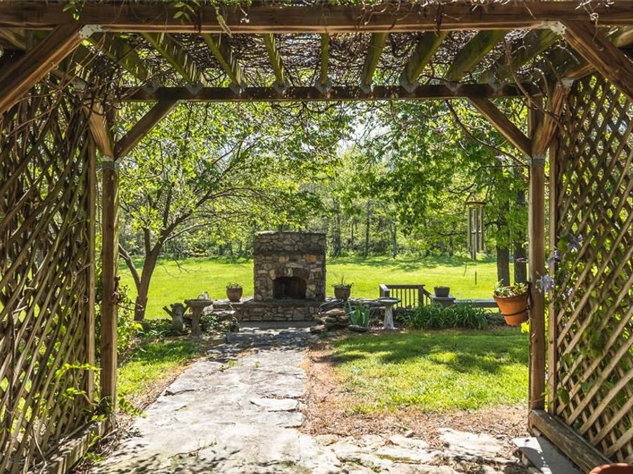 Property Image 48