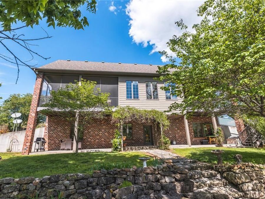 Property Image 51