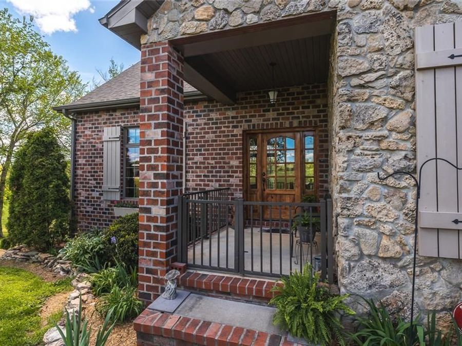 Property Image 53