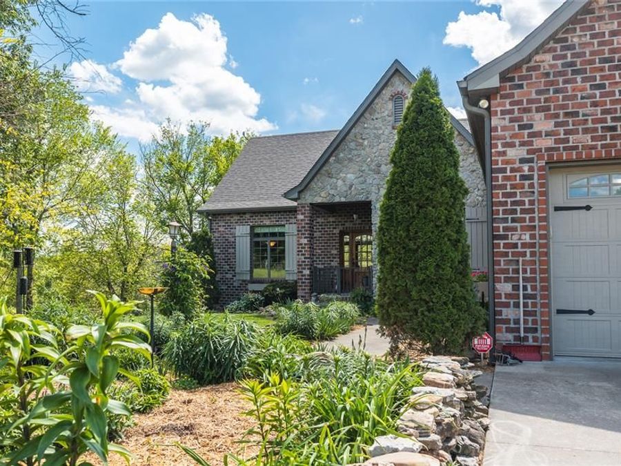 Property Image 54