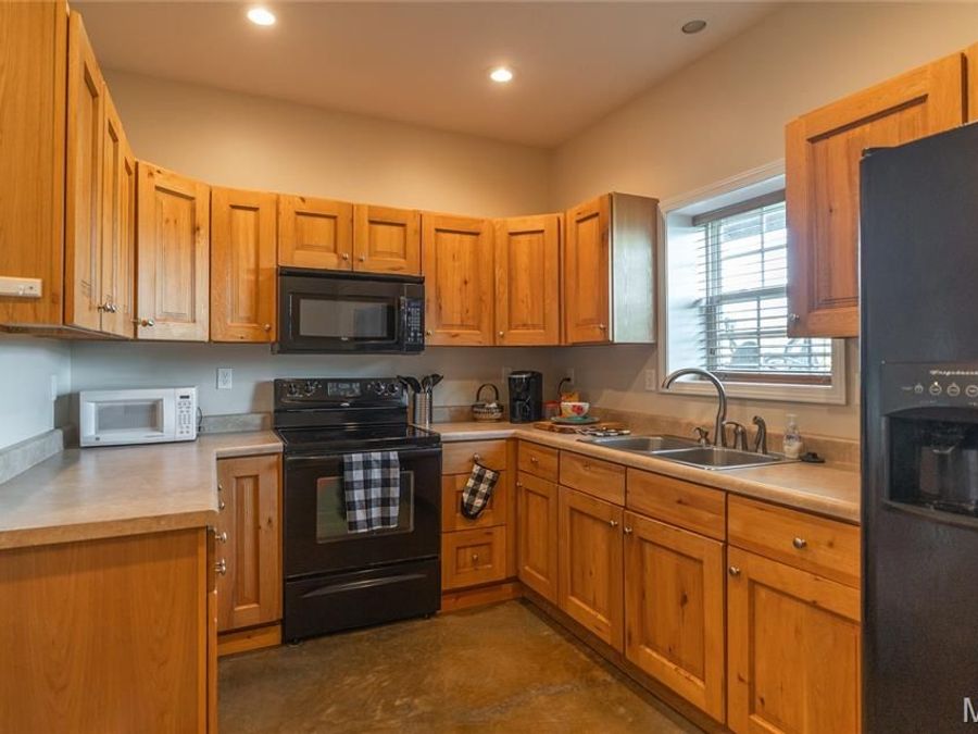Property Image 65
