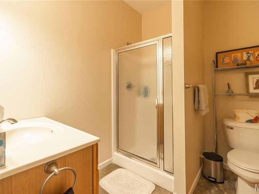 Property Image 67