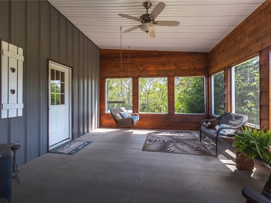 Property Image 68