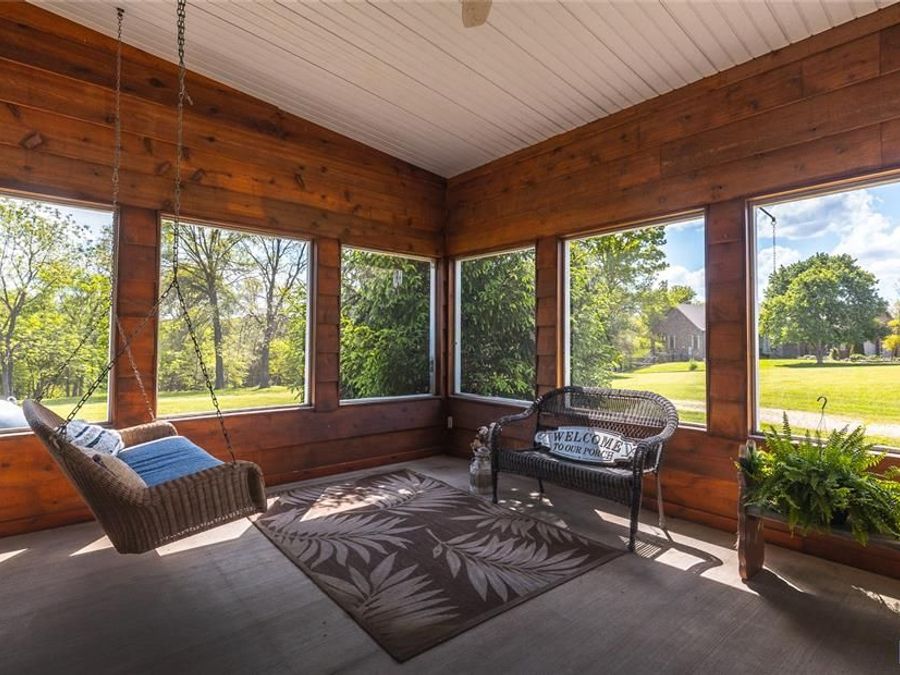 Property Image 69