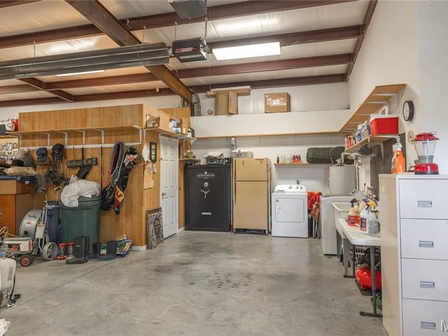 Property Image 71