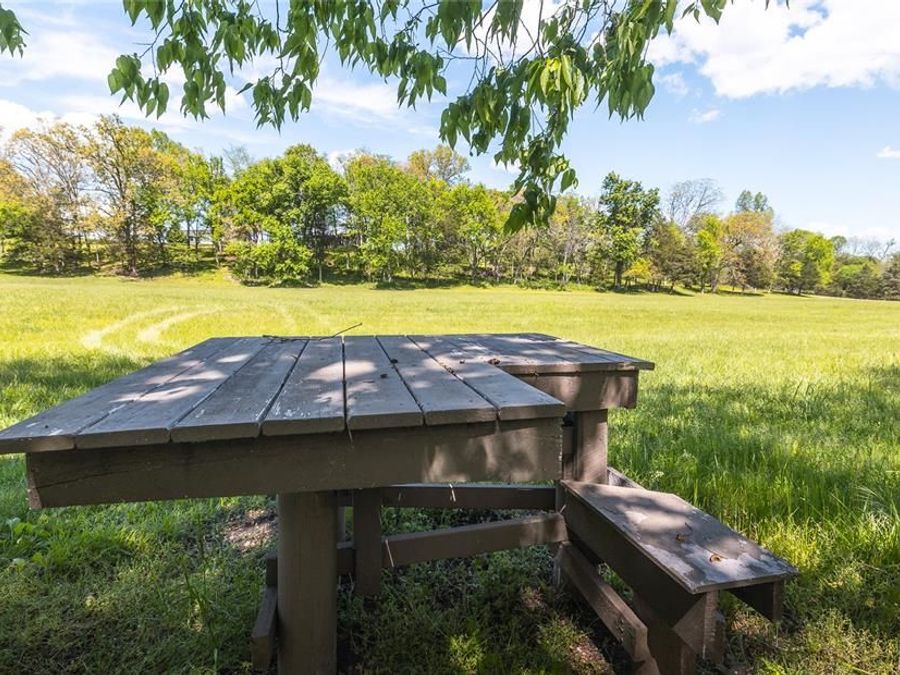 Property Image 92