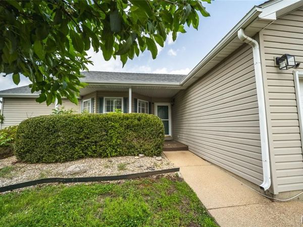 105 Heather Court, St Robert, MO 65584