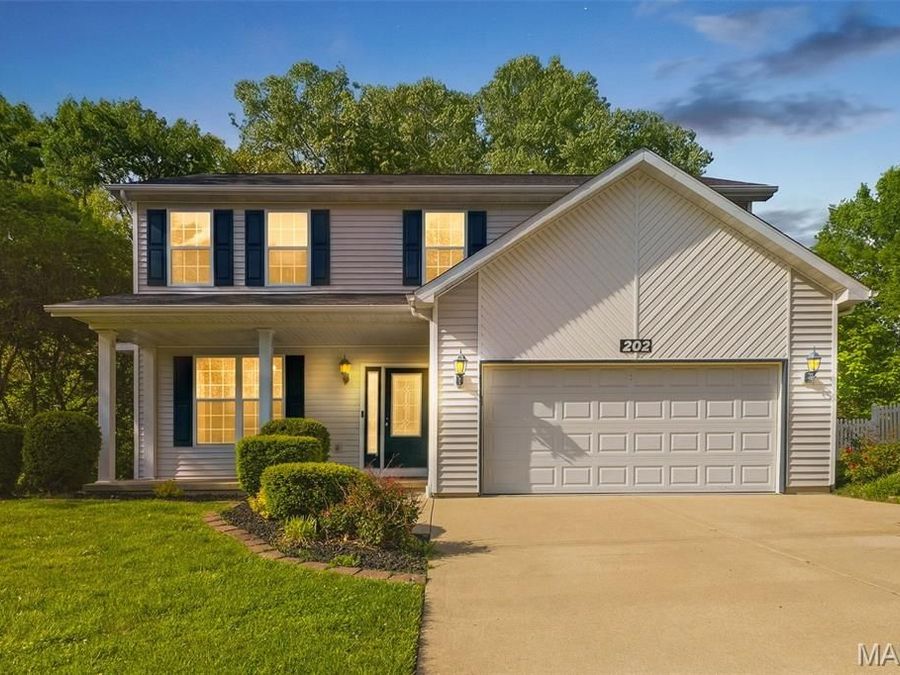 Property Image 1