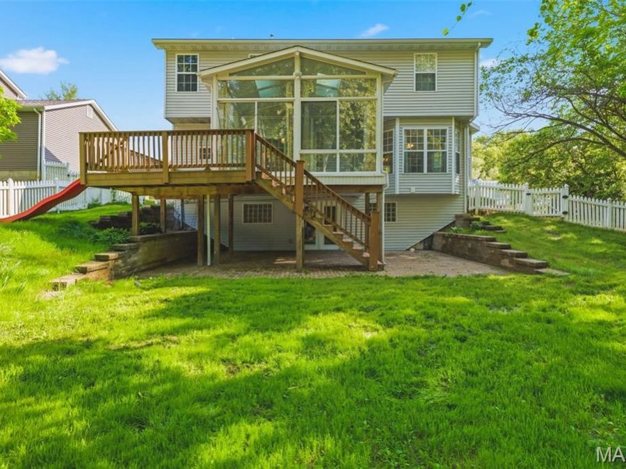 Property Image 55