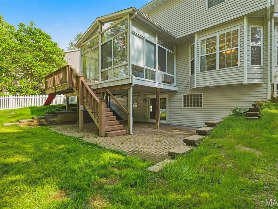 Property Image 56