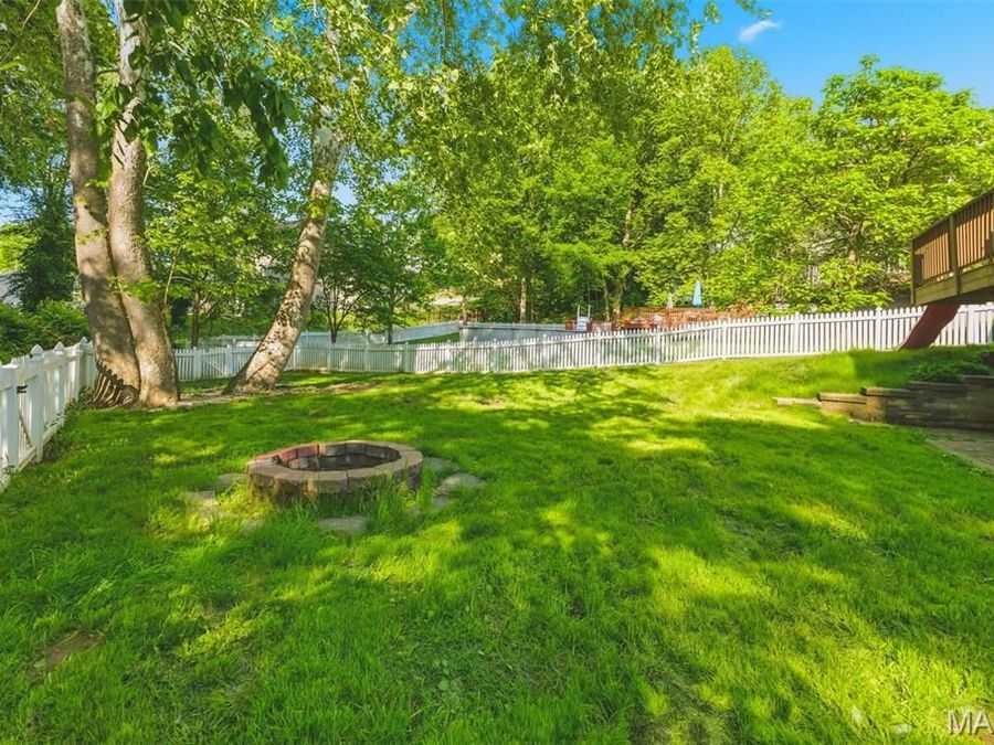 Property Image 57