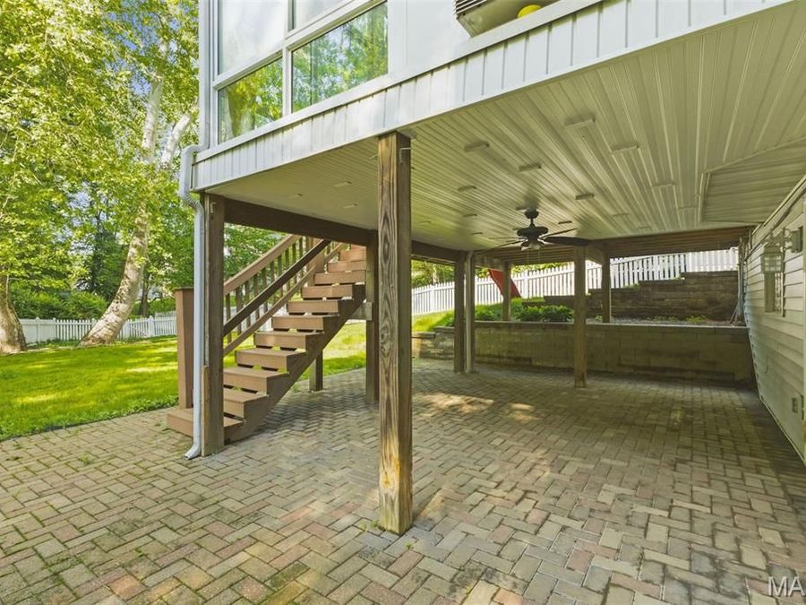 Property Image 58
