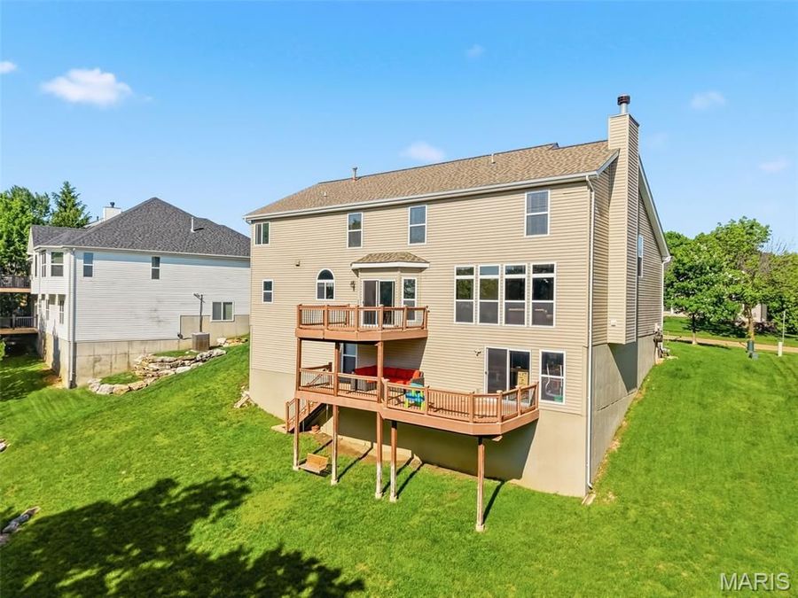 Property Image 40