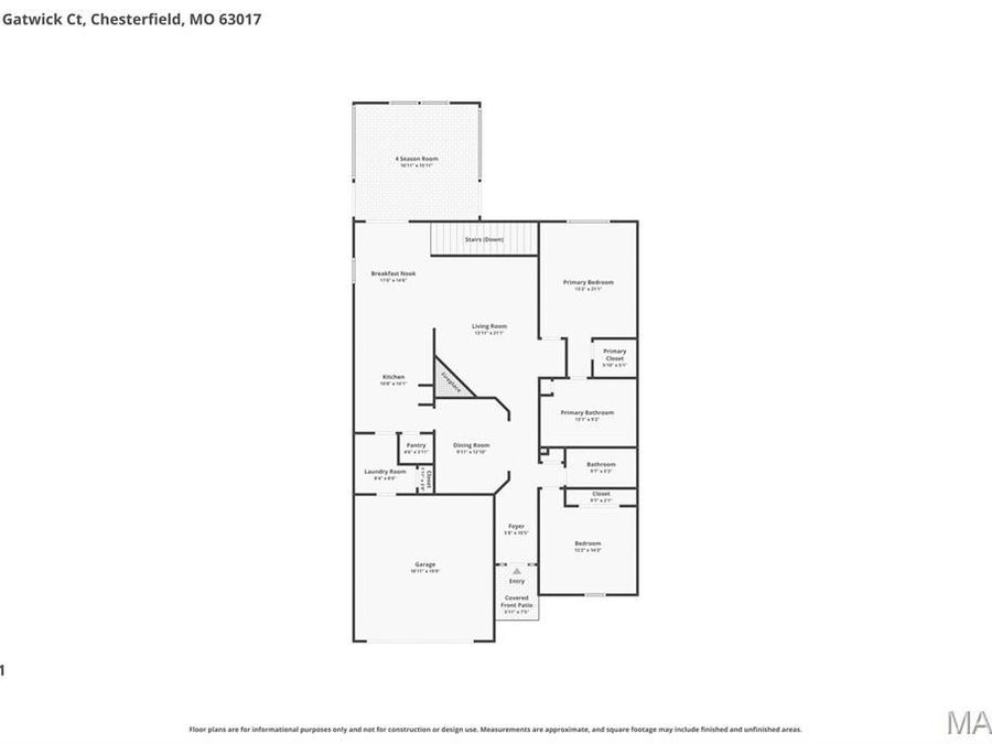 Property Image 19