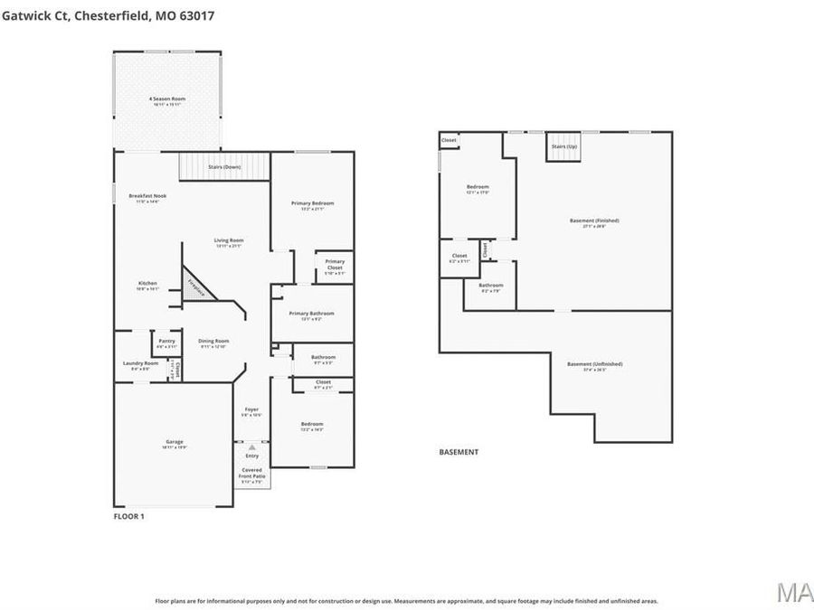 Property Image 28
