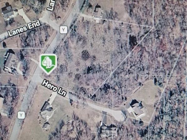 0 Hero , Dixon, MO 65459