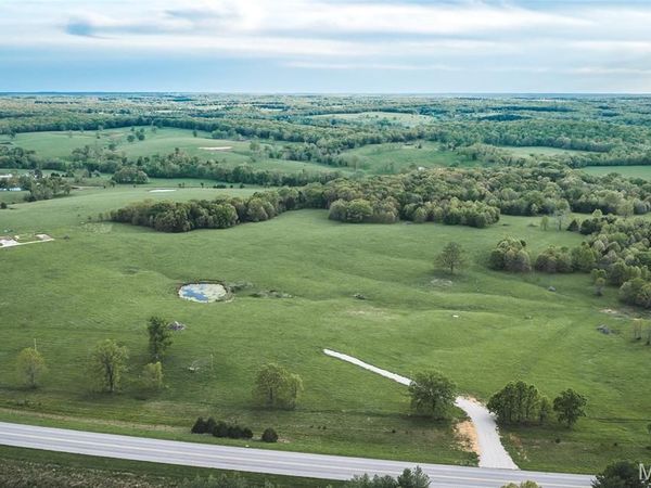 45930 Highway 72 , Salem, MO 65560