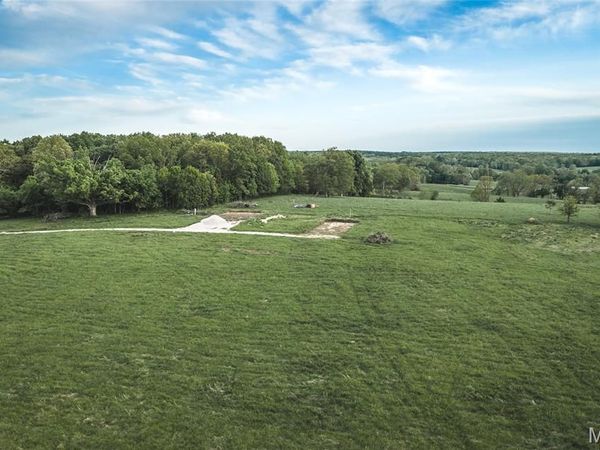 45694 Highway 72 , Salem, MO 65560