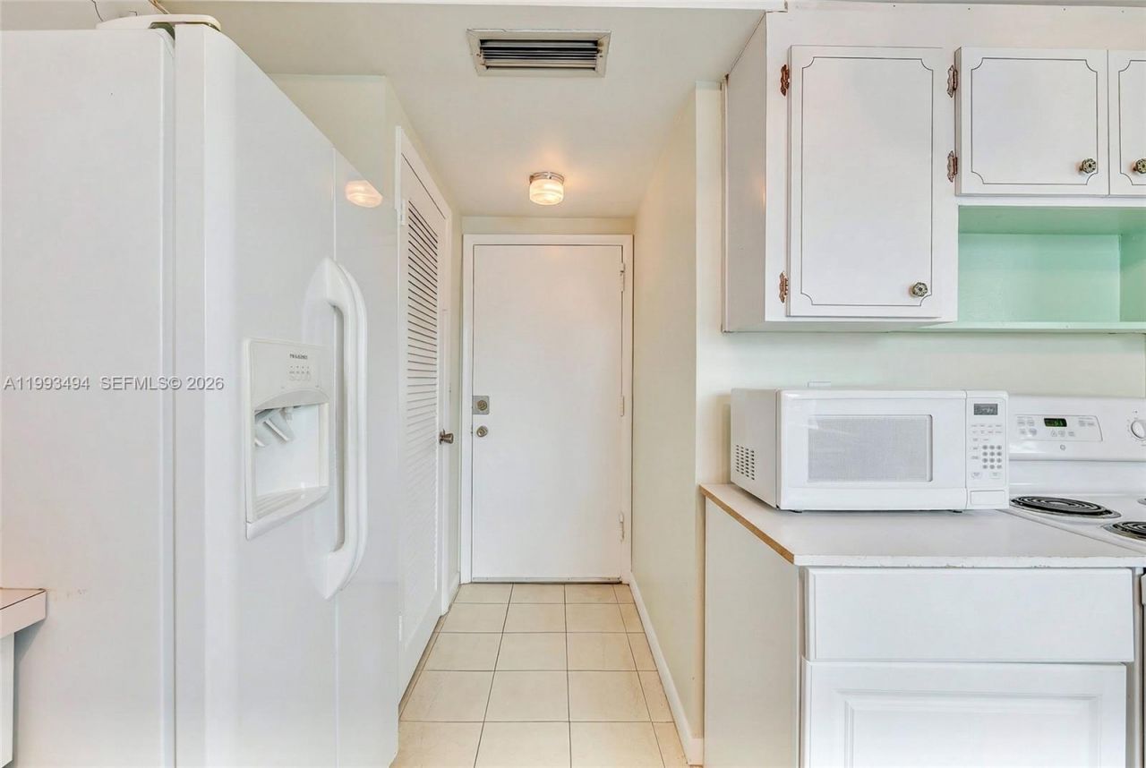 1700 Pierce St , Unit 804, Hollywood, FL 33020 Photo