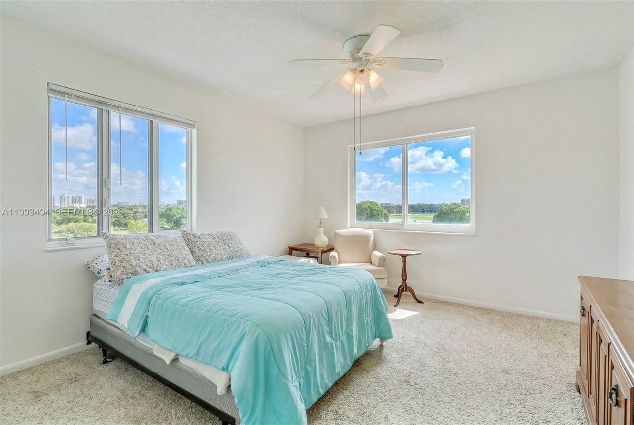 1700 Pierce St , Unit 804, Hollywood, FL 33020 Photo