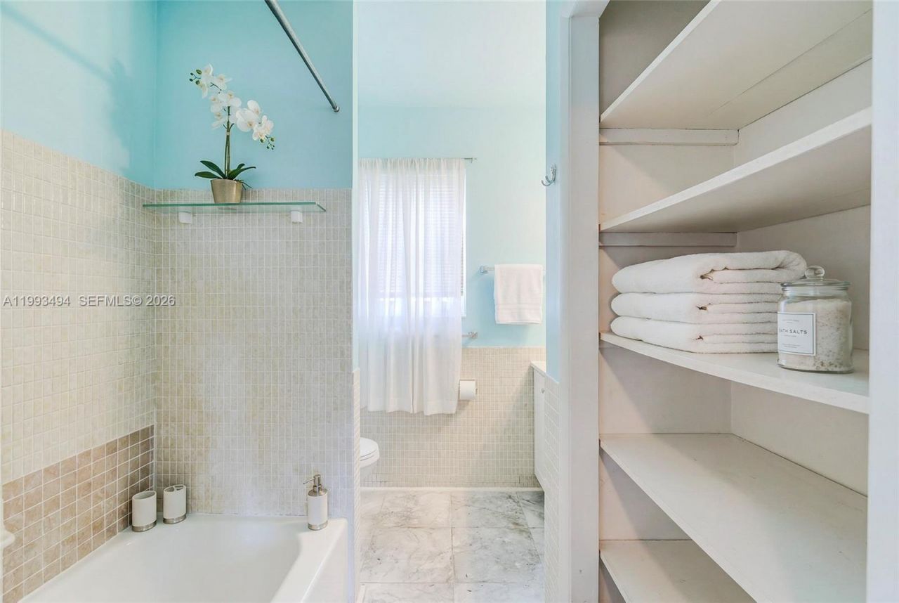 1700 Pierce St , Unit 804, Hollywood, FL 33020 Photo