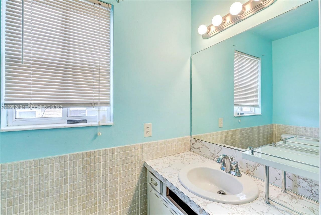 1700 Pierce St , Unit 804, Hollywood, FL 33020 Photo