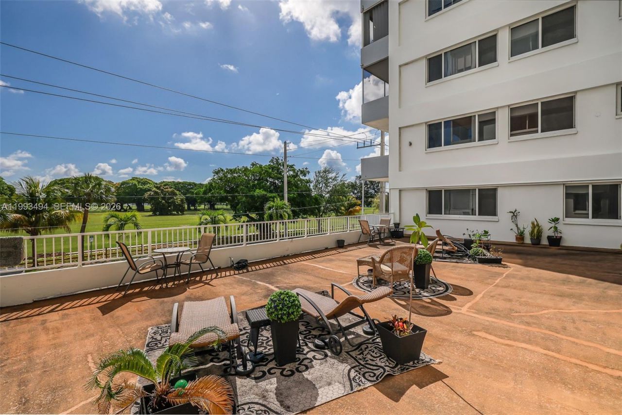 1700 Pierce St , Unit 804, Hollywood, FL 33020 Photo