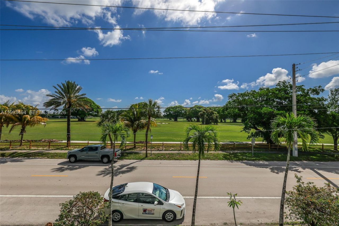 1700 Pierce St , Unit 804, Hollywood, FL 33020 Photo