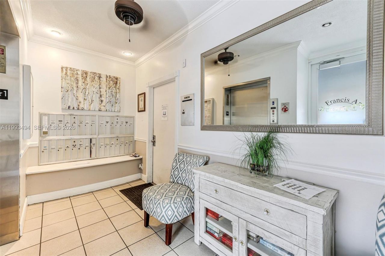 1700 Pierce St , Unit 804, Hollywood, FL 33020 Photo