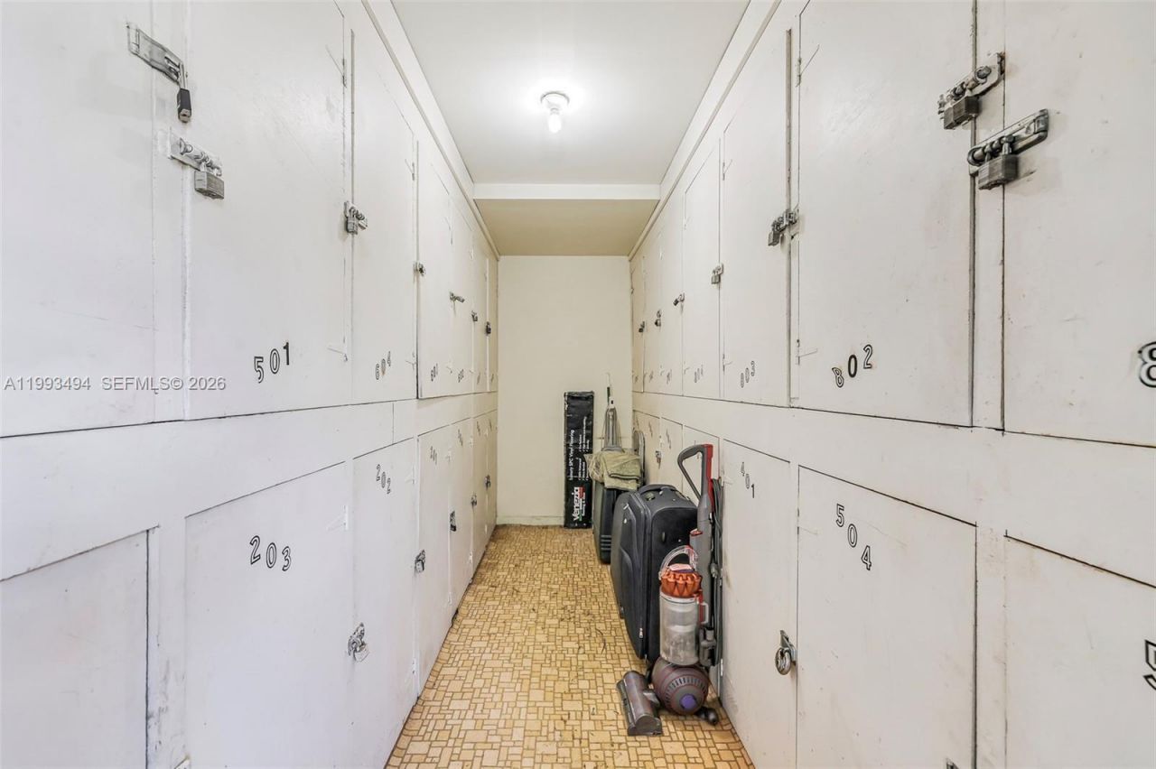 1700 Pierce St , Unit 804, Hollywood, FL 33020 Photo