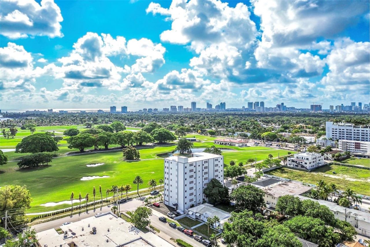 1700 Pierce St , Unit 804, Hollywood, FL 33020 Photo