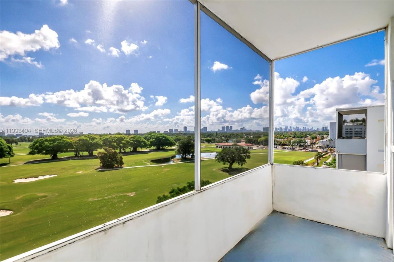 1700 Pierce St , Unit 804, Hollywood, FL 33020 Photo