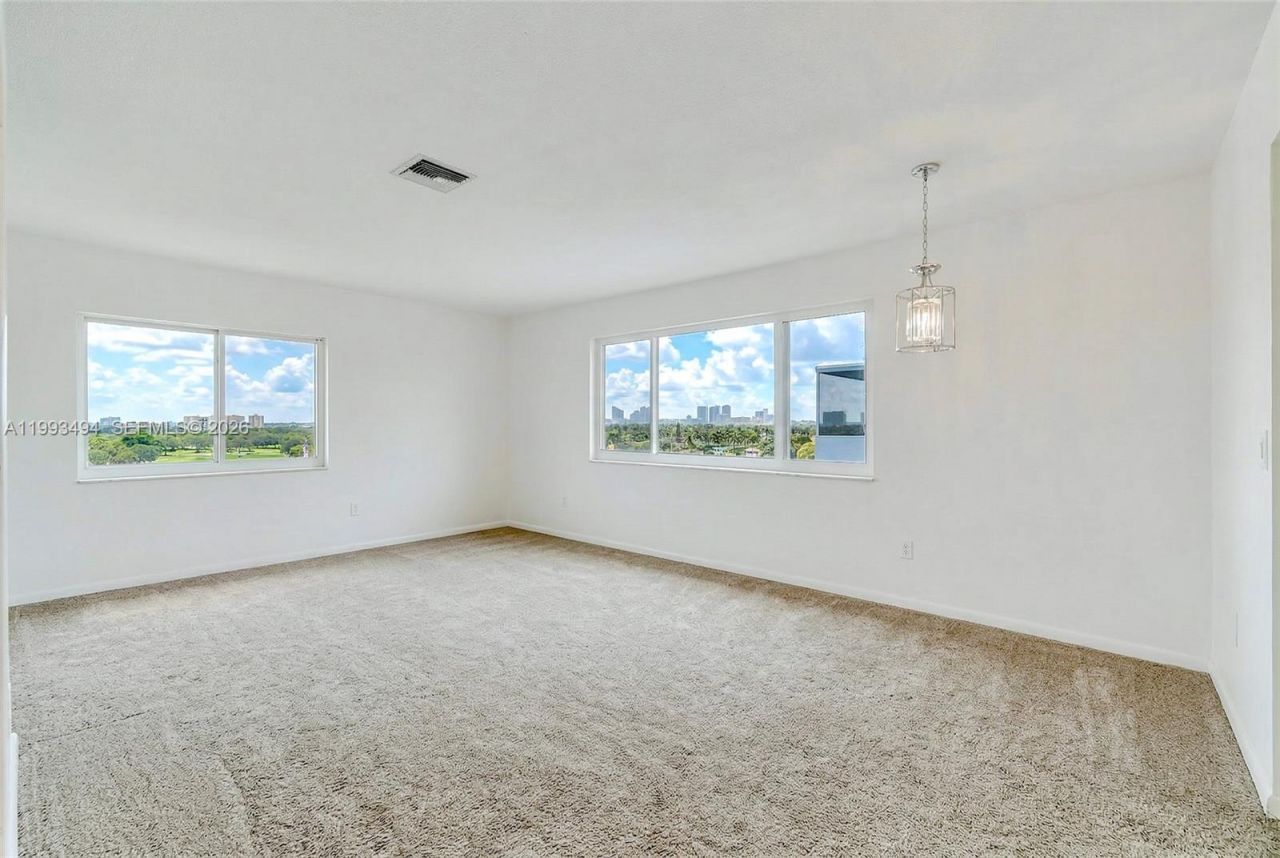 1700 Pierce St , Unit 804, Hollywood, FL 33020 Photo