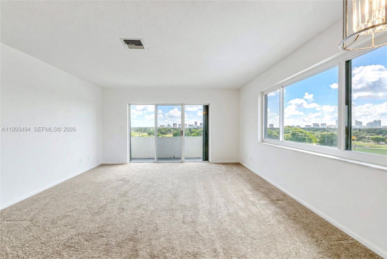 1700 Pierce St , Unit 804, Hollywood, FL 33020 Photo