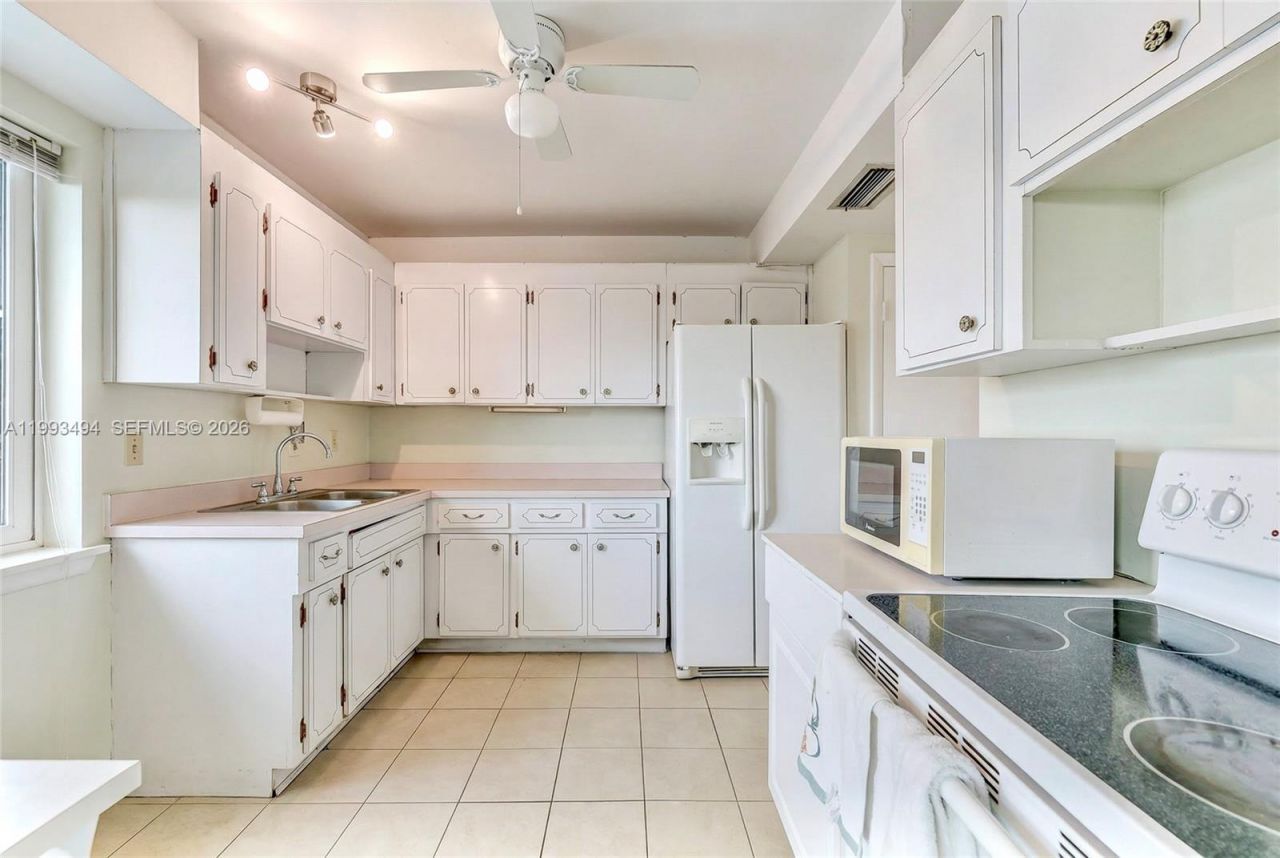 1700 Pierce St , Unit 804, Hollywood, FL 33020 Photo