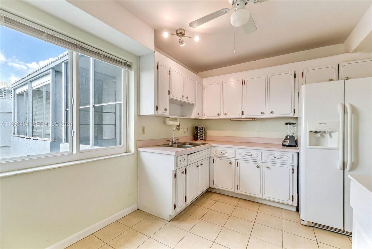 1700 Pierce St , Unit 804, Hollywood, FL 33020 Photo