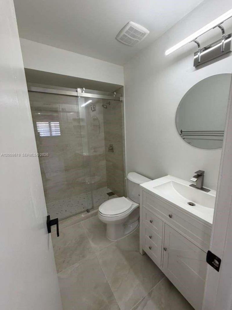 13470 SW 62nd St, Unit 105N, Miami, FL 33183 Photo